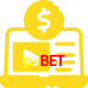 O Cassino p9bet também oferece apostas esportivas virtuais!