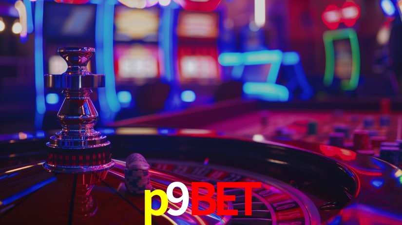 p9bet -  - p9bet.com