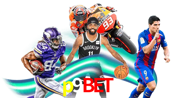 p9bet