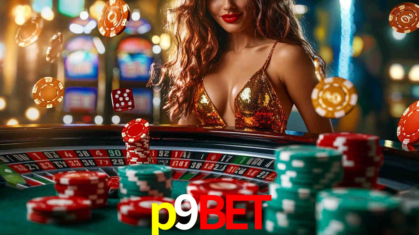 p9bet