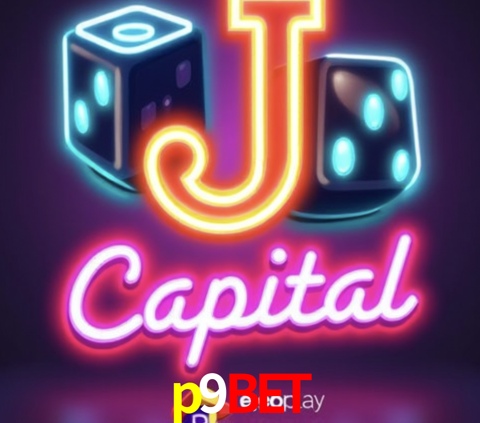 Game Providers p9bet