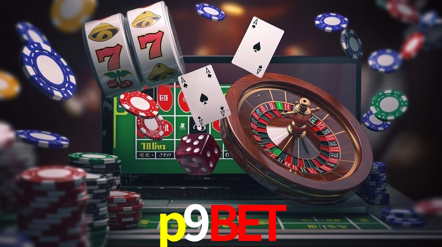 p9bet,p9bet.com