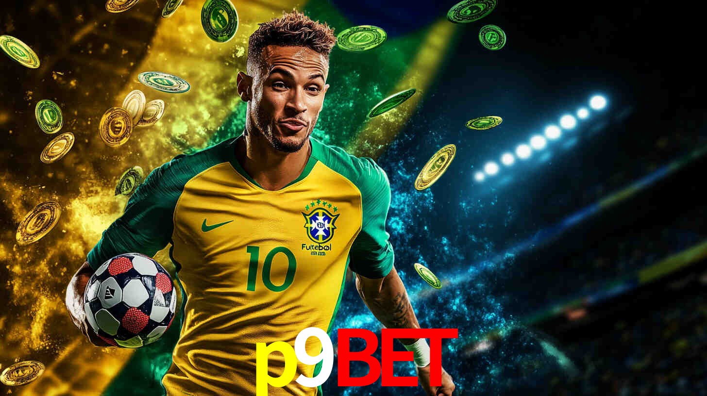 Apostas de Basquete p9bet