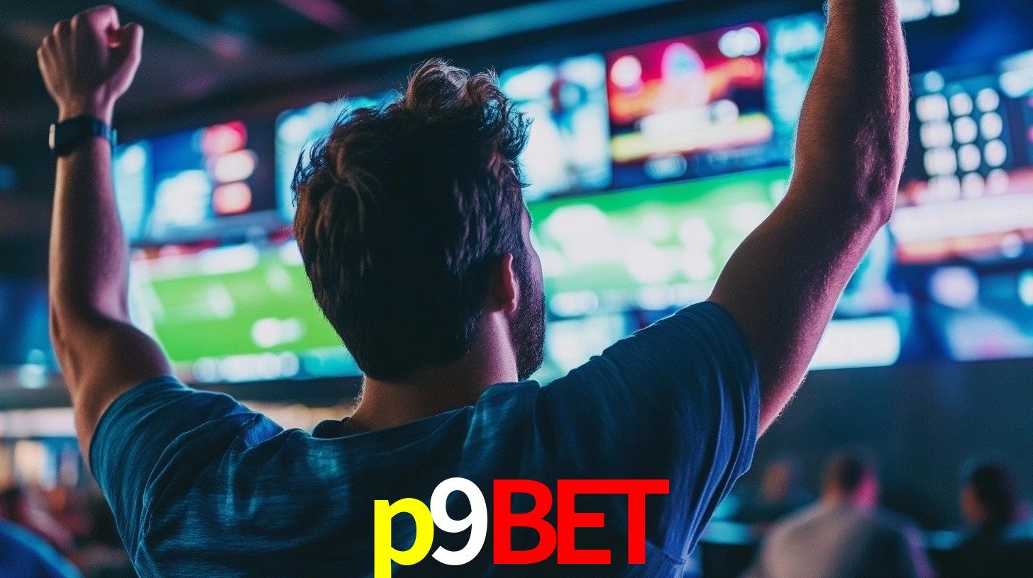 p9bet,p9bet.com