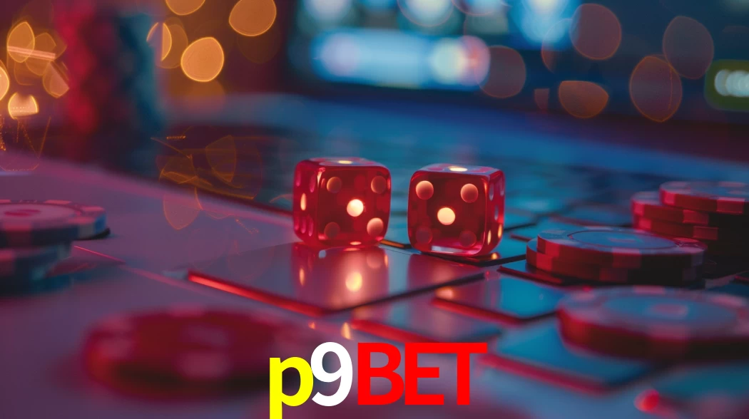 Player Reviews p9bet