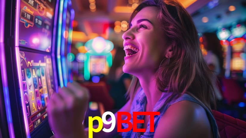 p9bet: Jogue Crash e Experimente Alta Recompensa Instantânea