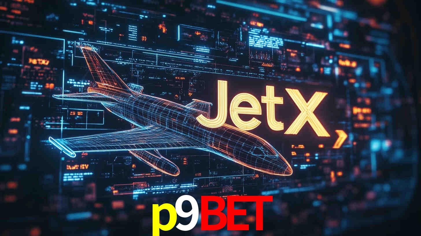 Casino Ao Vivo p9bet