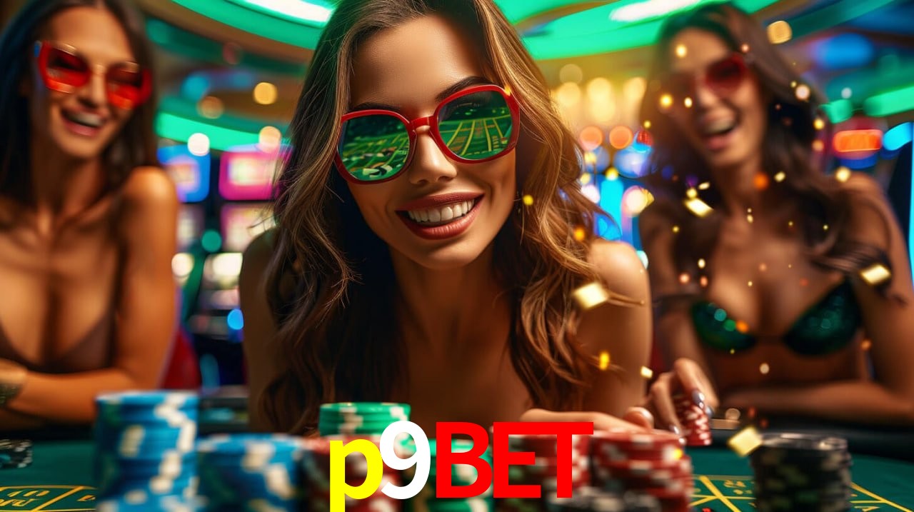 Spaceman Game p9bet