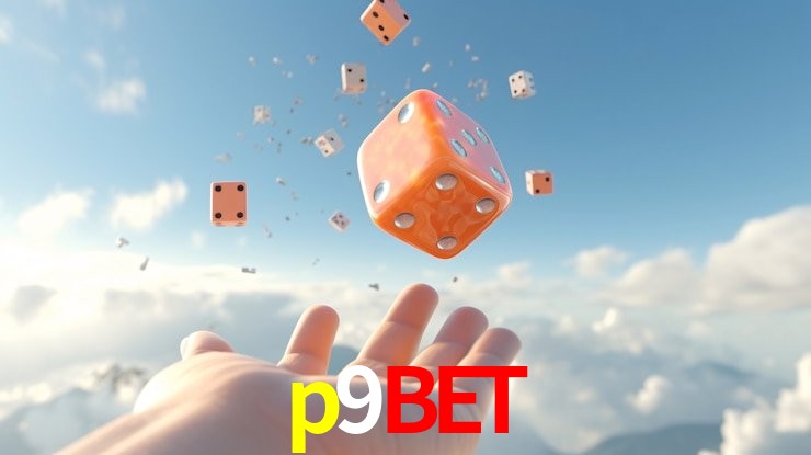 Blackjack Table p9bet