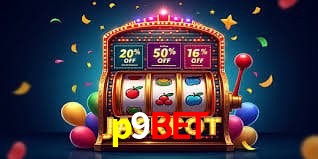 Descubra a Essência do p9bet: Nossa História e Compromissos