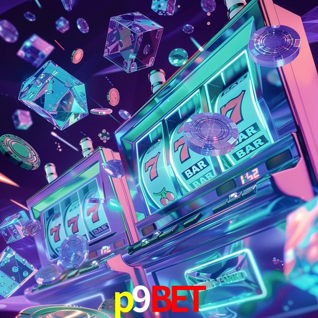 Especiais de Fim de Semana p9bet