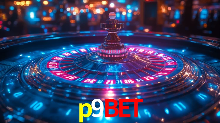 p9bet,p9bet.com