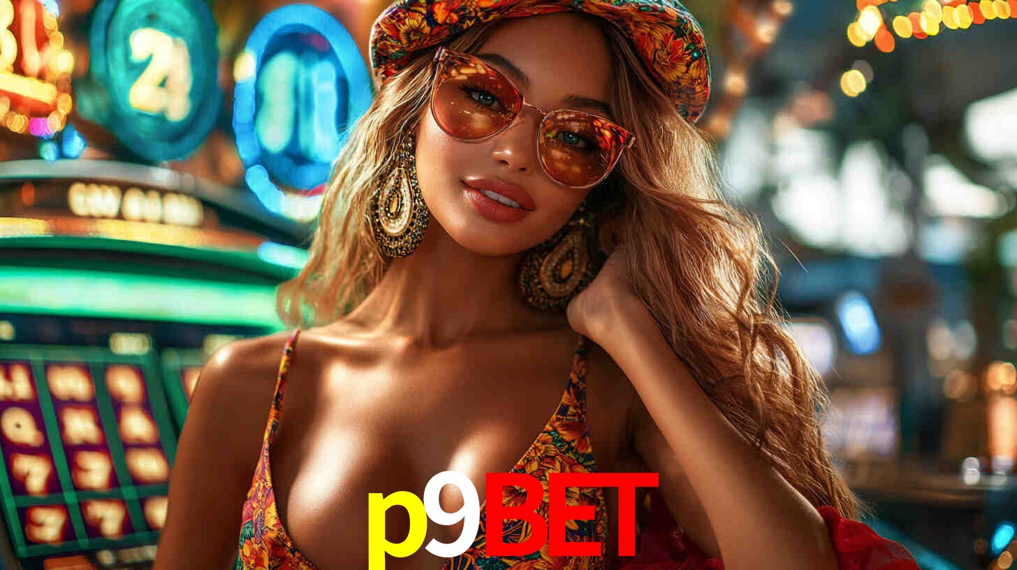 p9bet,p9bet.com
