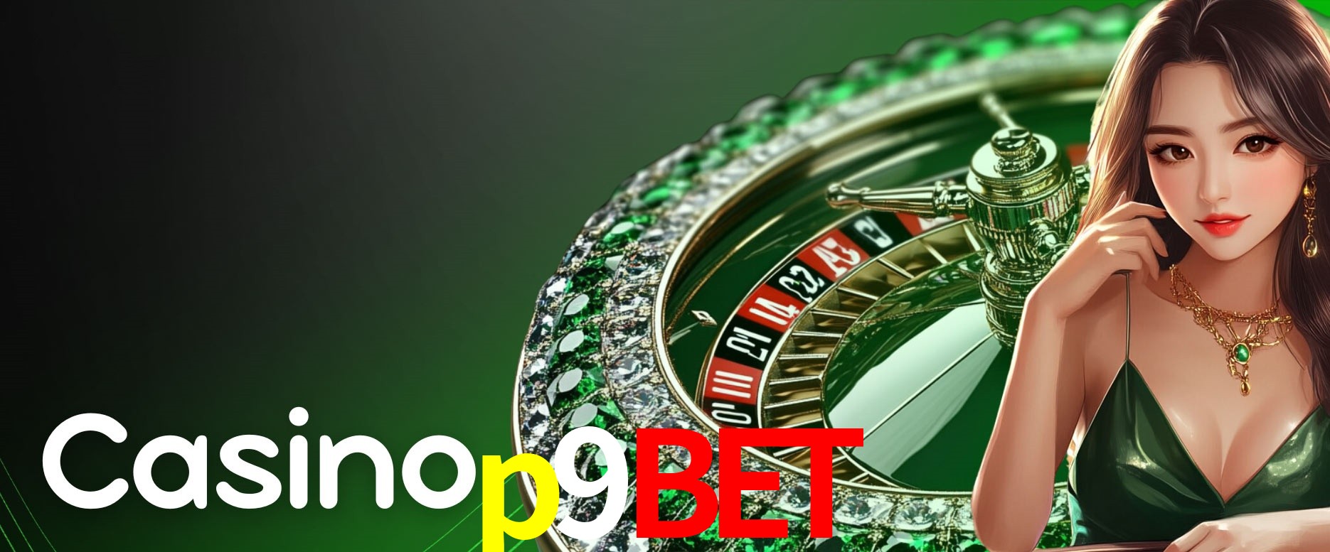 Secure Login p9bet