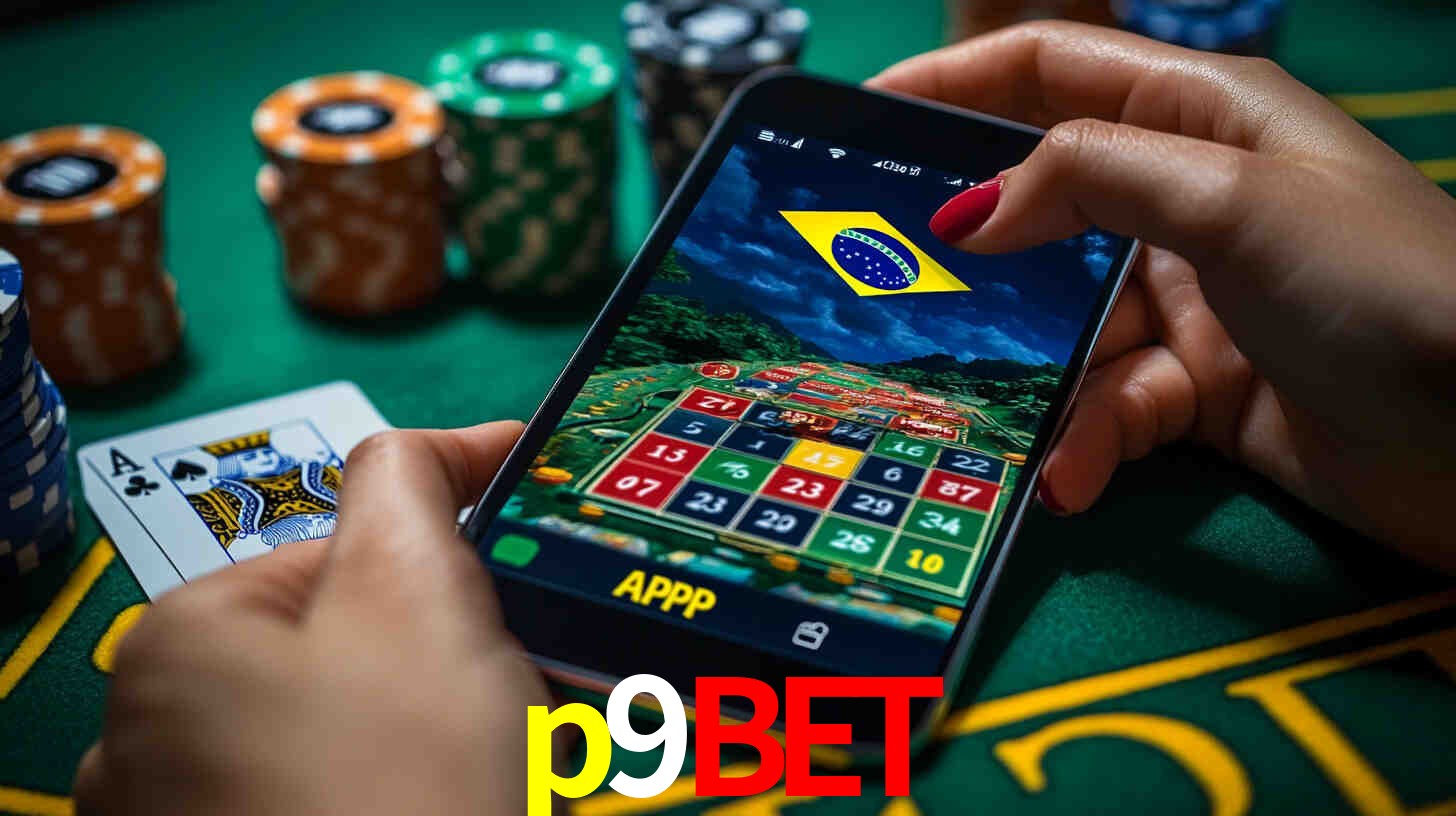 Jogo Spaceman p9bet