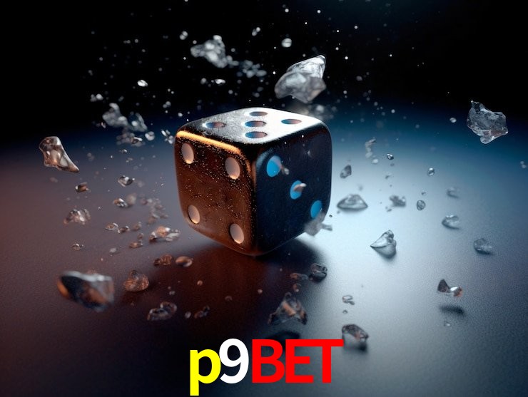 Descubra o Programa VIP da p9bet: Vantagens Exclusivas para Jogadores