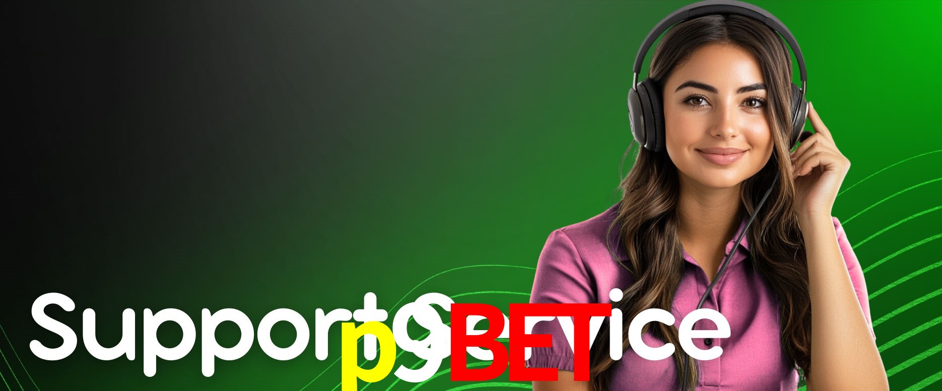 Quick Registration p9bet