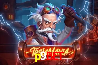 A Experiência Imersiva dos Cassinos Ao Vivo no p9bet