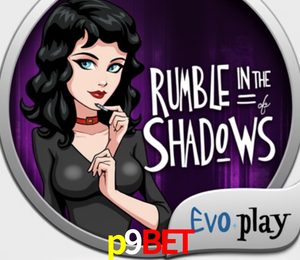 Live Casino p9bet
