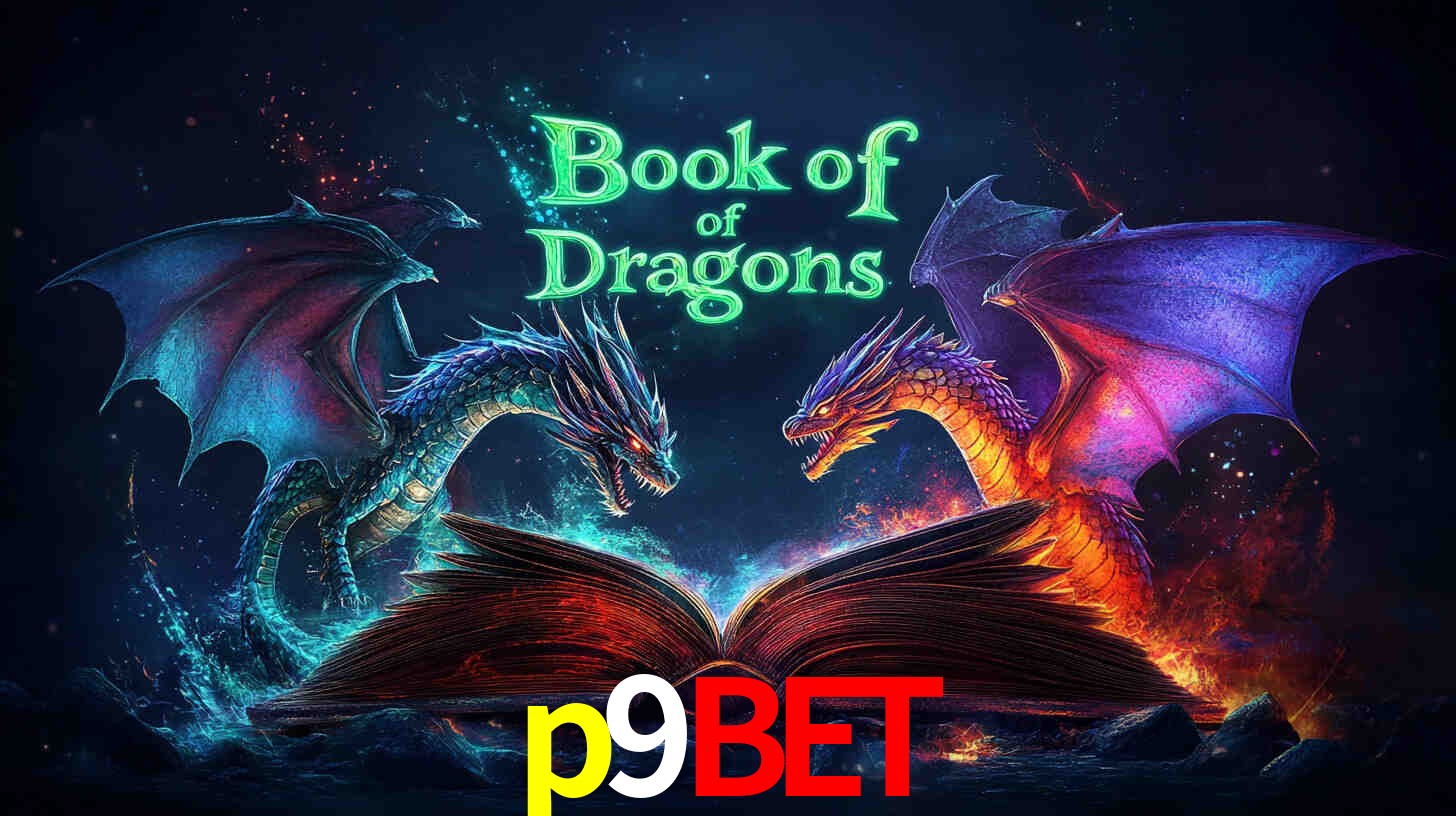 Torneios p9bet