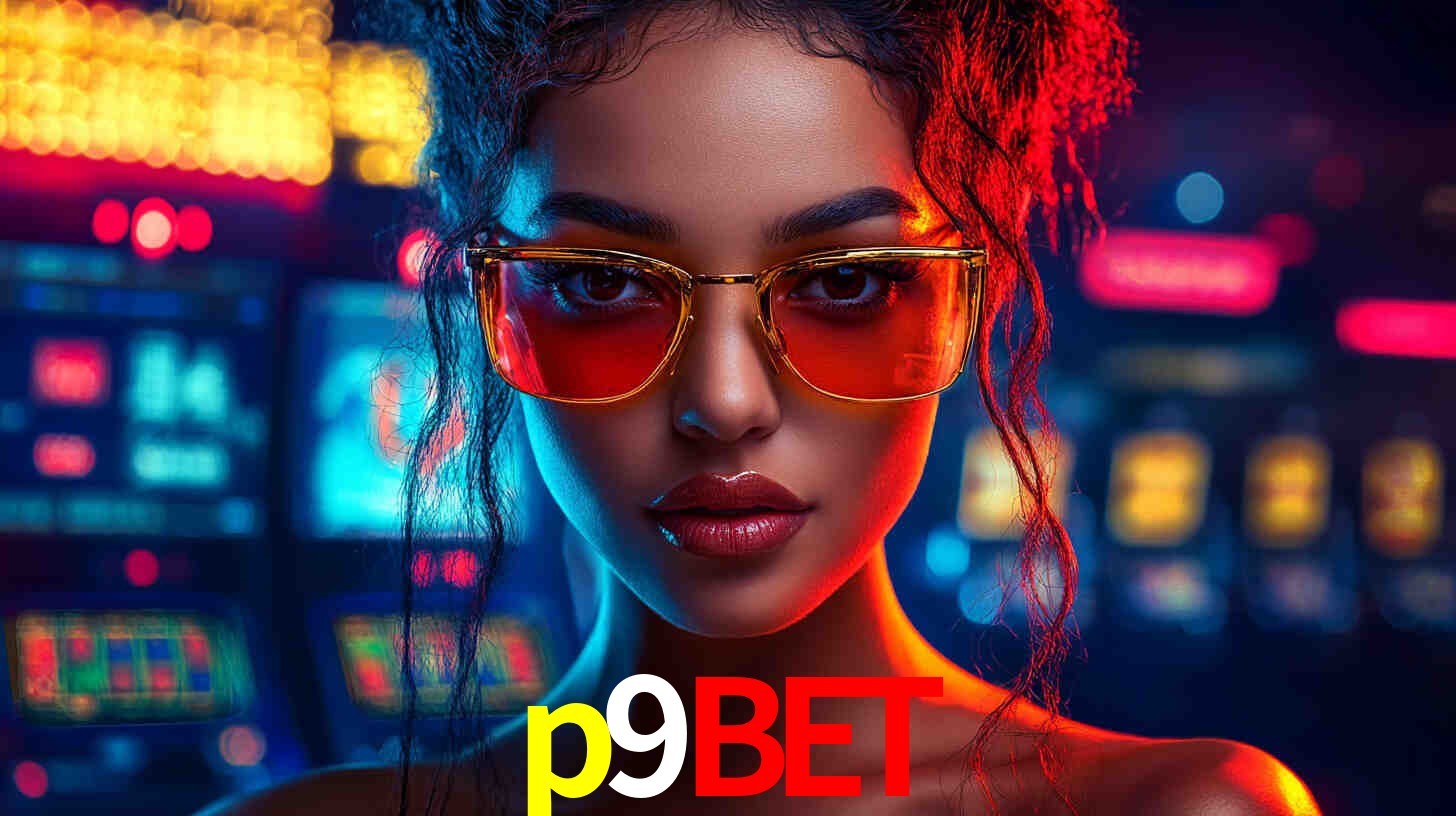 Estatísticas Esportivas p9bet