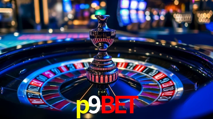 p9bet,p9bet.com