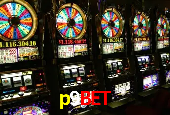 PIX Instantâneo p9bet