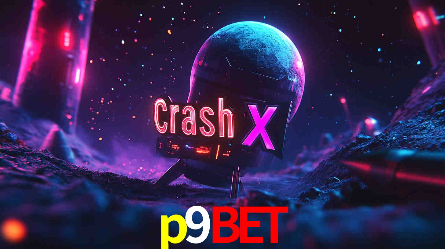 Programa VIP p9bet