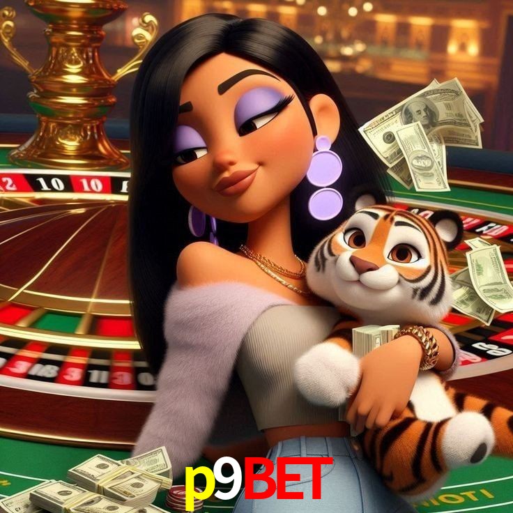 Crash Games Statistics p9bet