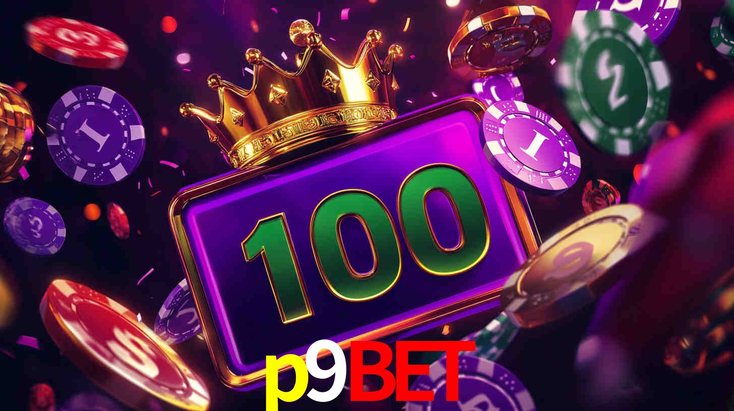 Instant EasyPaisa p9bet