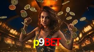 Sports Statistics p9bet