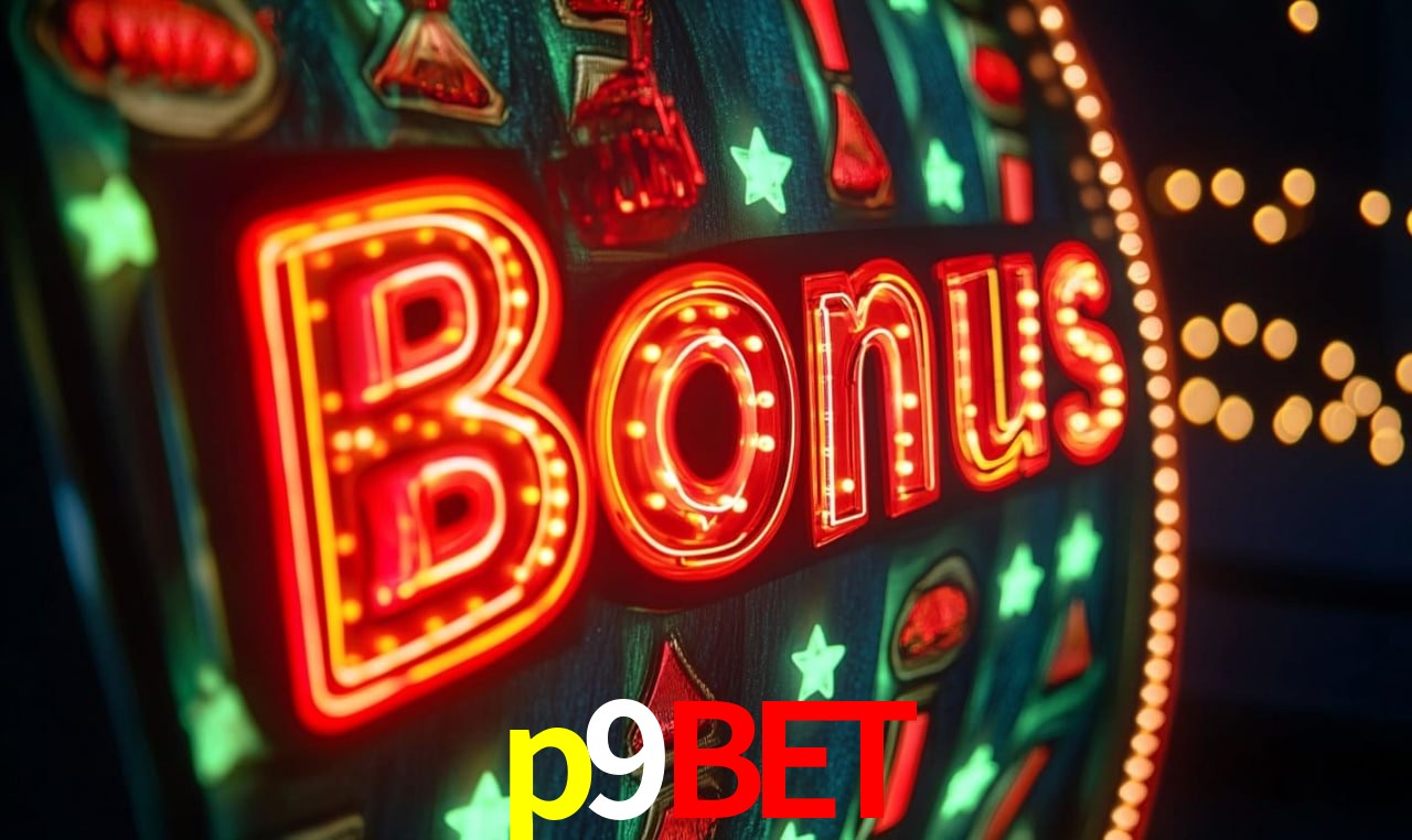 A Revolução dos Aplicativos de Jogos no p9bet