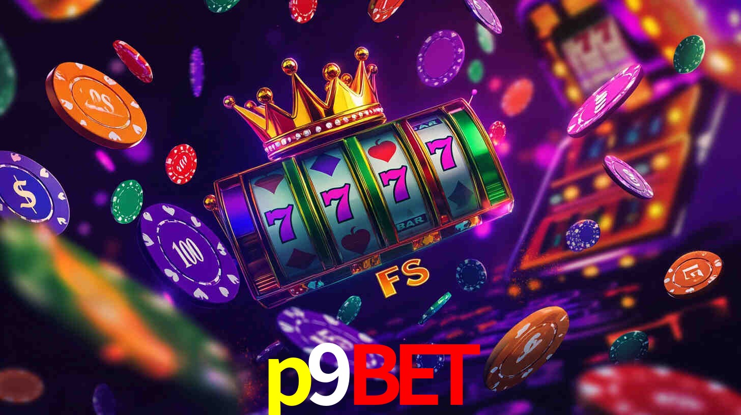 Exclusive Games p9bet