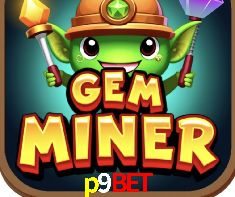 Games Directory p9bet