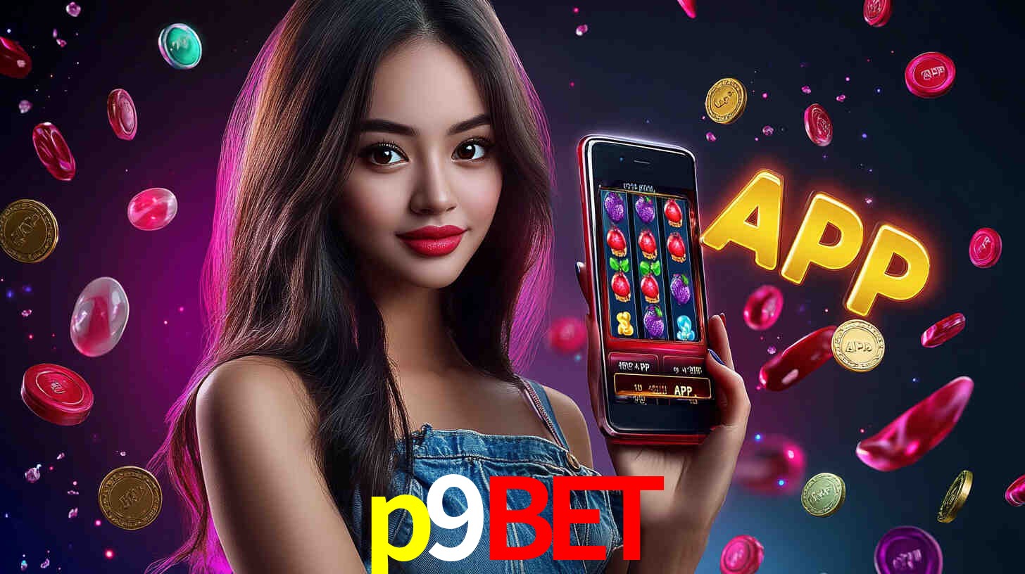 Jogo Aviator p9bet