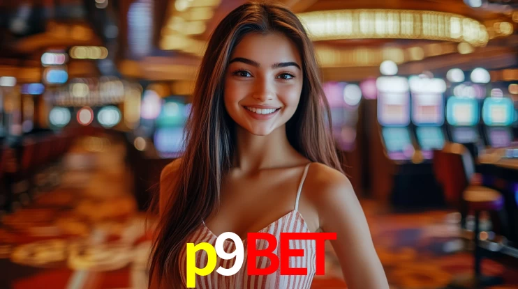 p9bet