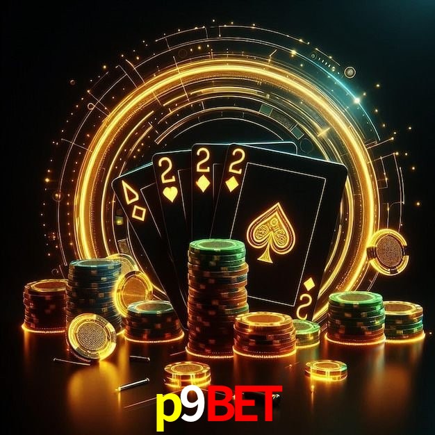 A Popularidade dos Caça-Níqueis no p9bet
