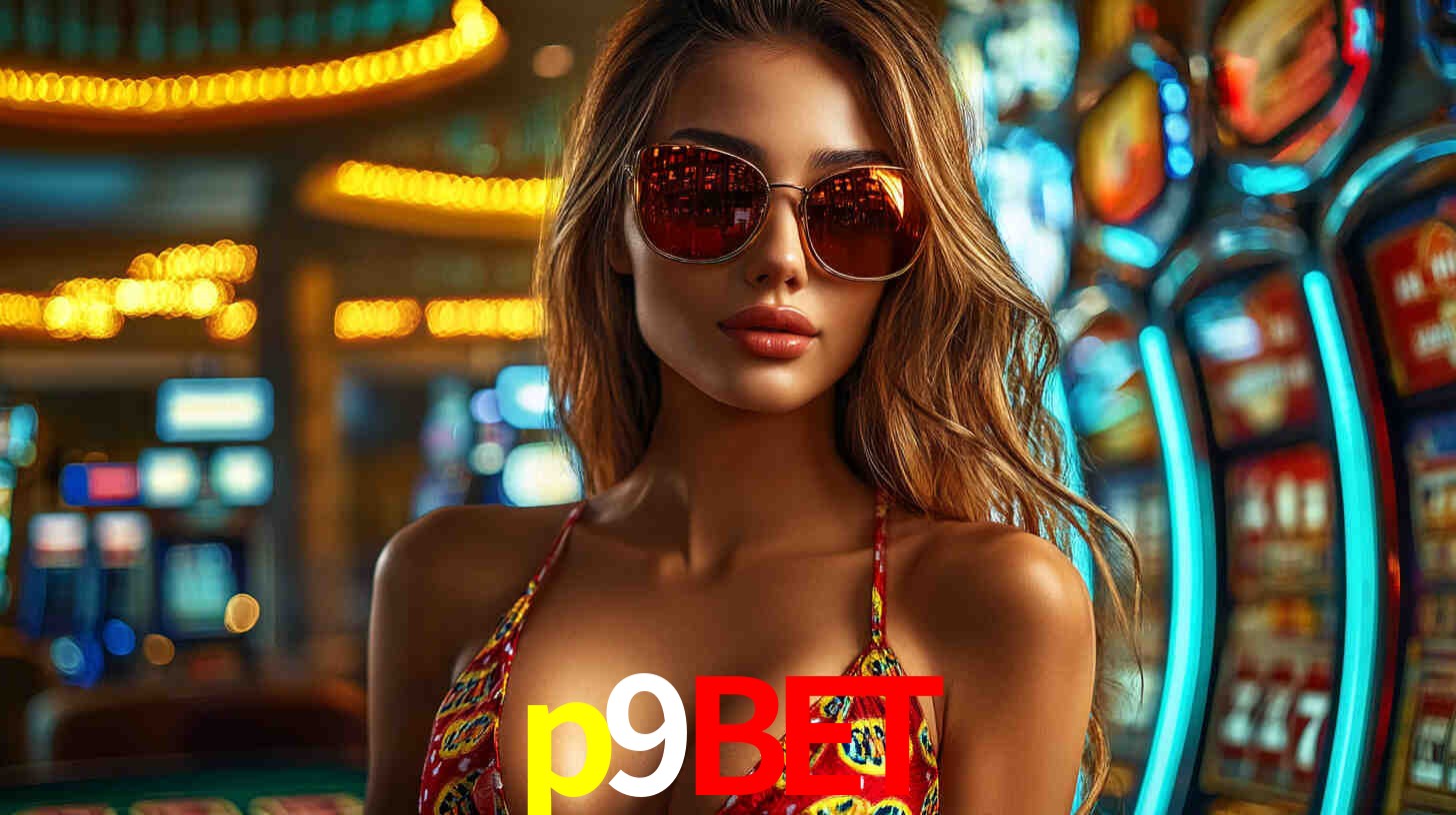 p9bet,p9bet.com
