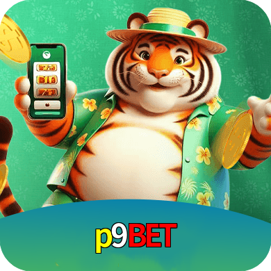 p9bet